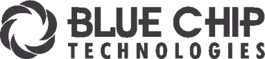 BlueChip Technologies