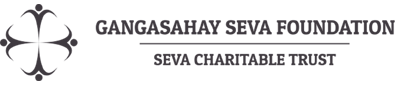 Gangasahay Foundation