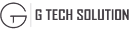 G Tech Solutions